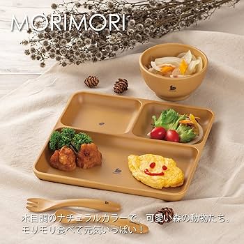 マウンテンリサーチ  皿　クマリース　プレート マウンテンリサーチ 皿 クマリース プレート